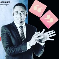 Reginaldo Rodrigues