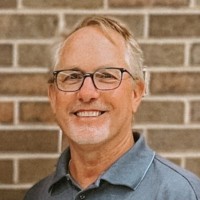 Mark Joutras