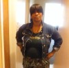 Jamila Doll