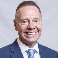 Mark Dumas