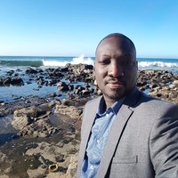 Mohamed Becaye Toure