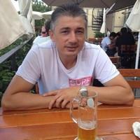 Kasım Kurt