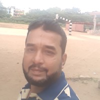 Sayed Aziz