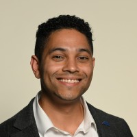 Noland J. Perrilloux Iii, Mba