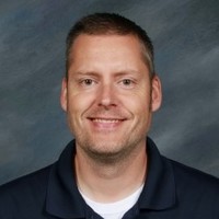 Ryan Noteboom