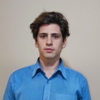 Santiago Pietrocola