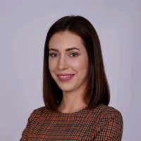 Oktawia Rębisz