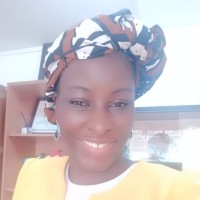 Umazi Fanjo (Mprsk)