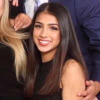 Ariyana Dina