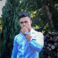 Lucas Fouquet