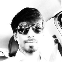 Jeevagan S