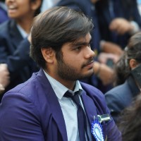 Rishab Chakraborty