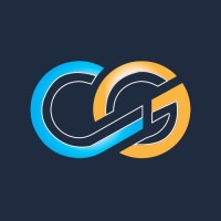 Creative Graphics