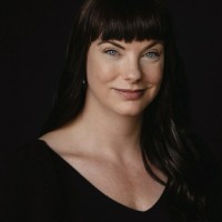 Judith De Waard-Snijders