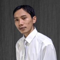Angga Permana