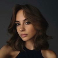Irene Di Salvo