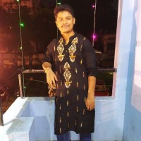 Srayan Nag