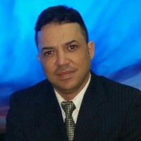 Adriano Oliveira