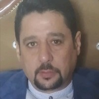 Nasser Mostafa
