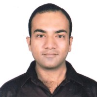 Punit Garg