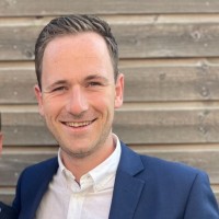 Tom Drukker