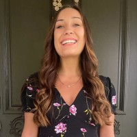 Chloe Brown