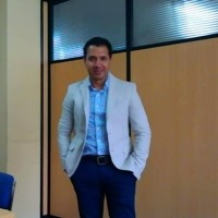 Freddy Marcelo Ballesteros Jordán