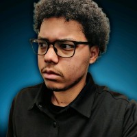 Bruno Pereira