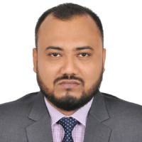 Nakibul Hasan