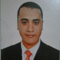 أسماعيل الطيب