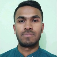 Debashish Deb
