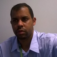 Leandro De Oliveira Pimentel Dos Santos