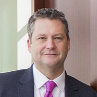 Christopher Mead