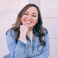 Paige Hicks