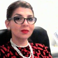 Cecilia Tijerina