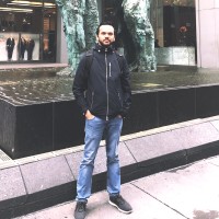Juan Manuel Diaz