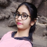 Pratima Katre