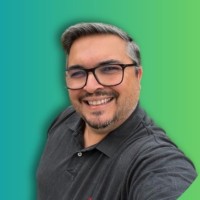 Sacha GARCIA