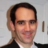 Scott Simons