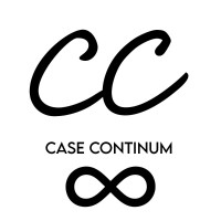 Case Continuum