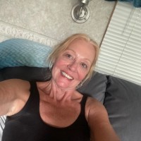 Trina Nicholson
