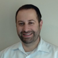 Alan Ovdat, Cpa, Mba