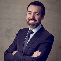 Mario Vieira