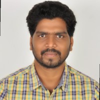 Ravi Kumar