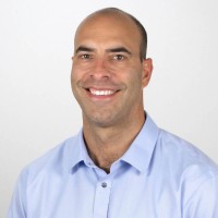 Alan Ciurzynski
