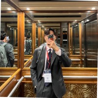 Jaewon Hwang