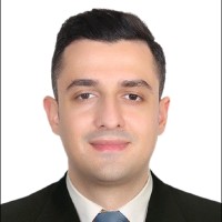 ahmet tekin