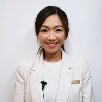 Sabina Ng