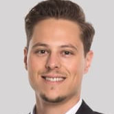 Raphael Biedermann