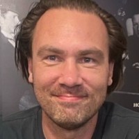 Kasper Clementsen